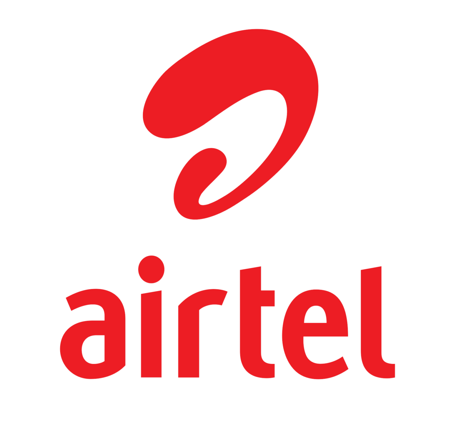 Airtel