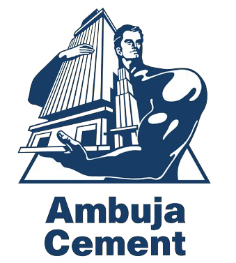 Ambuja Cement