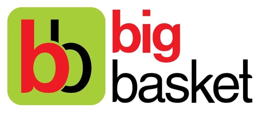 Big Basket