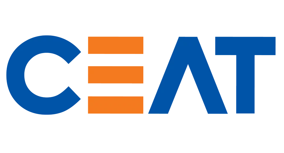 CEAT-1