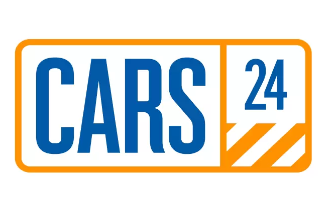Cars 24-1