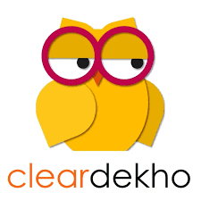Clear Dekho