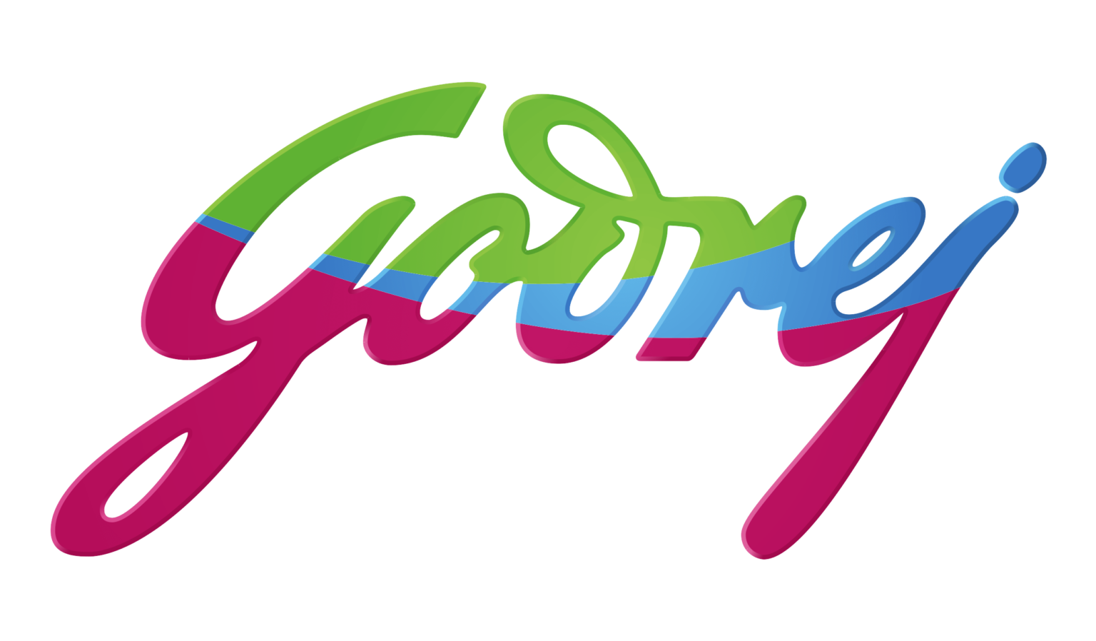 Godrej