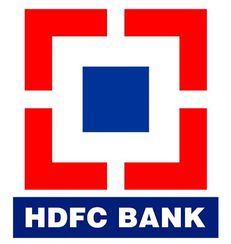 HDFC