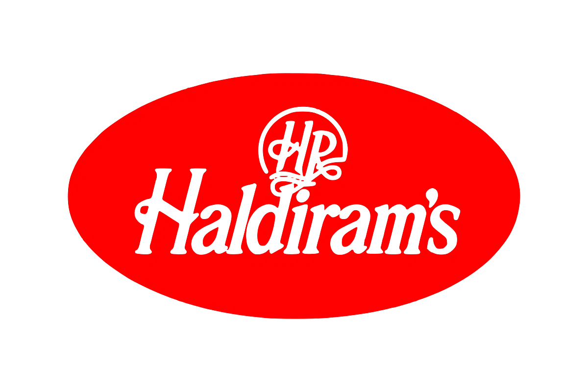 Haldiram