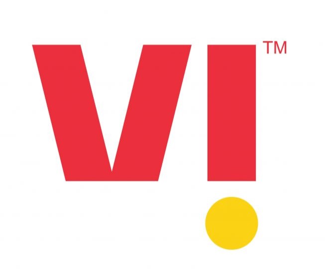 Idea Vodafone