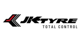 JK Tyres