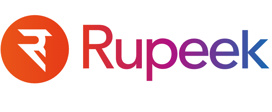 Ruppek Gold Loan-1