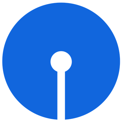 SBI-1