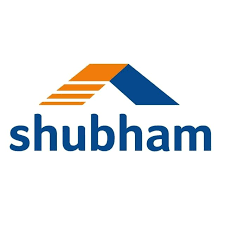 Shubham Finance