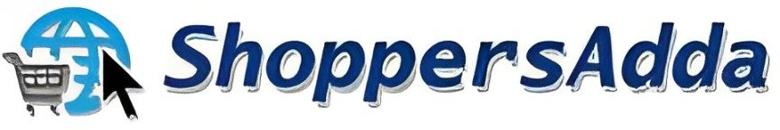 shoppersadda